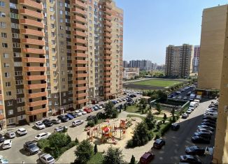 Продажа 2-ком. квартиры, 56 м2, Ставрополь, улица Тухачевского, 30/2