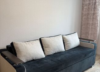 Аренда 1-комнатной квартиры, 47 м2, Вологда, Старое шоссе