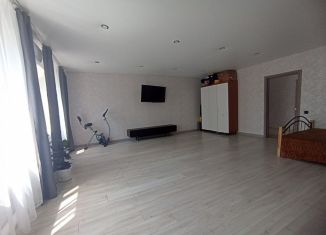 Продаю дом, 165 м2, Краснодарский край, улица Советов