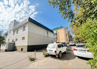 Сдаю склад, 100 м2, Пензенская область, улица Циолковского, 18А