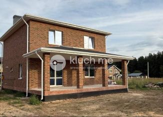 Продаю дом, 180 м2, Татарстан, Молодёжный проспект