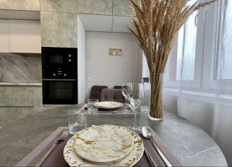 Продажа 3-ком. квартиры, 43 м2, Республика Башкортостан, улица Архитектора Калимуллина, 4