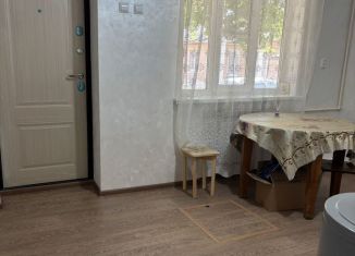 Продажа 2-ком. квартиры, 44 м2, Ростов-на-Дону, улица Ивана Франко, 5/1