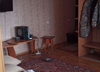 Сдам комнату, 27 м2, Кемеровская область, проспект Шахтёров