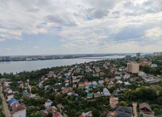 Однокомнатная квартира в аренду, 38.6 м2, Воронеж, улица Ломоносова