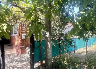 Продается дом, 55 м2, Краснодарский край, Юбилейная улица, 5