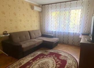 2-комнатная квартира на продажу, 52 м2, Ростов-на-Дону, проспект Космонавтов, 41/2, Ворошиловский район