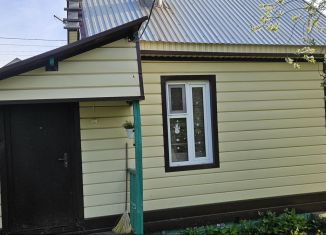 Продается дом, 42 м2, Республика Башкортостан, Азербайджанская улица, 2