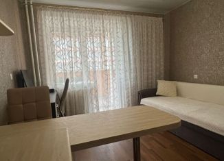 Продам квартиру студию, 23 м2, Благовещенск, Новая улица, 4