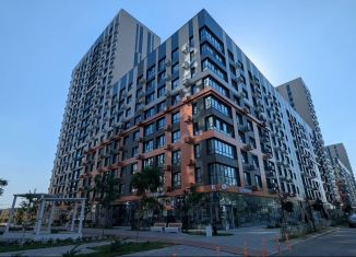 Продаю помещение свободного назначения, 530.8 м2, Краснодарский край, улица Наставников, 12к1