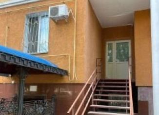 Продаю помещение свободного назначения, 129.9 м2, Крым, проспект Ленина, 49