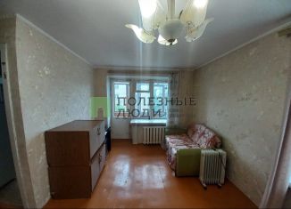 Продаю однокомнатную квартиру, 29.9 м2, Ижевск, Пушкинская улица, 222