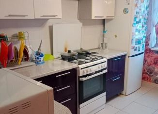 Продается 3-комнатная квартира, 65 м2, Тула, проспект Ленина, 149А