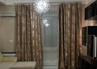 Аренда 1-комнатной квартиры, 39 м2, Новосибирск, Народная улица, 57, метро Заельцовская