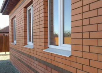 Продам дом, 85 м2, Краснодарский край, Школьная улица, 35