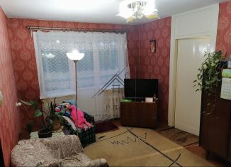 Продажа 2-ком. квартиры, 44.4 м2, Ярославль, улица Блюхера, 35