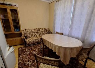 Сдается в аренду дом, 69.2 м2, Краснодарский край, улица 8 Марта