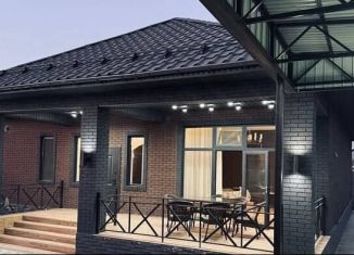 Продается дом, 125 м2, хутор Ленинаван, Набережная улица