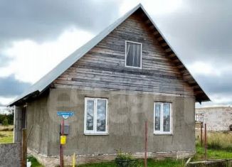 Продается дом, 66 м2, Псковская область, Совхозная улица, 30Б