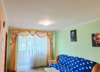 Продажа 3-комнатной квартиры, 47.2 м2, Абакан, Аскизская улица, 174