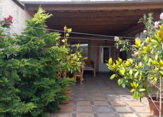 Сдам дом, 55 м2, Крым, Средняя улица, 85