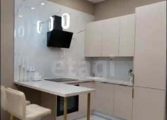 Продается 1-комнатная квартира, 45 м2, Москва, улица Вильгельма Пика, 1, метро ВДНХ
