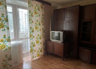 Сдаю 1-комнатную квартиру, 33 м2, Владимир, улица Михалькова, 3Б