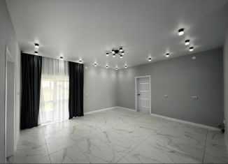 Продажа дома, 155 м2, деревня Карлук, Луговая улица