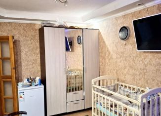 Продажа двухкомнатной квартиры, 43 м2, Ростов-на-Дону, Каширская улица, 6/1