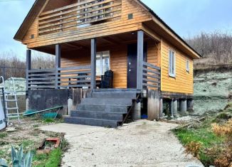 Продам дом, 80 м2, Краснодарский край, Пещерная улица, 12/2