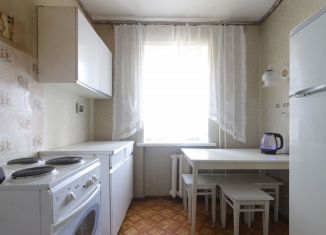 Сдача в аренду однокомнатной квартиры, 34 м2, Санкт-Петербург, проспект Науки, 44