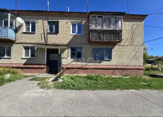 Продаю 3-ком. квартиру, 41.9 м2, Валуйки, переулок Энергетиков, 9