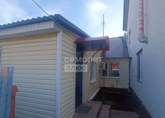 Дом на продажу, 48.2 м2, Тамбов