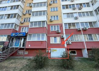 Продажа помещения свободного назначения, 19.5 м2, Краснодар, улица Героев-Разведчиков, 23, микрорайон Восточно-Кругликовский