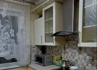 Аренда 3-ком. квартиры, 60 м2, Ростов-на-Дону, улица Гаккеля, 3/3