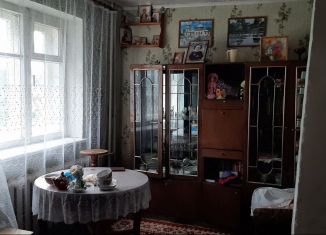 Продам трехкомнатную квартиру, 44 м2, Нижегородская область, улица Медведева, 7