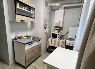 Сдача в аренду 3-ком. квартиры, 54.3 м2, Ковров, Восточный проезд, 29А