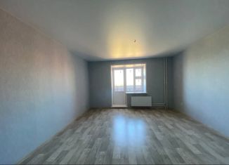 Продаю двухкомнатную квартиру, 59.2 м2, Красноярский край, Соколовская улица, 52