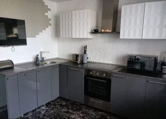 Сдается в аренду 1-комнатная квартира, 37 м2, Ростов-на-Дону, улица Петренко, 2