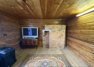 Продается дача, 53.6 м2, Полевской, СТ Уралец, 10