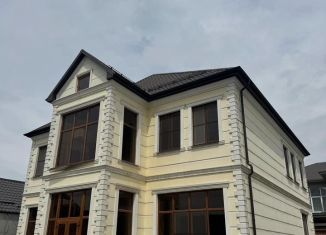 Продаю дом, 300 м2, Грозный, 2-й Окружной переулок