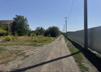 Продажа земельного участка, 5 сот., Армавир, Минский проезд