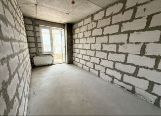 Продам 1-ком. квартиру, 42 м2, Ростов-на-Дону, улица Ларина, 45с2, Ворошиловский район