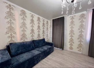 Продам квартиру студию, 30 м2, Ростов-на-Дону, ЖК Гринсайд, улица Нансена, 109/5