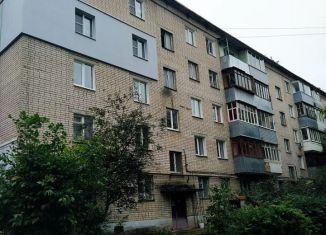 2-ком. квартира на продажу, 40.8 м2, Иваново, улица Лётчика Захарова, 30