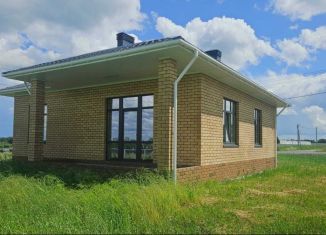 Продаю дом, 111 м2, Республика Башкортостан, улица Мустафы Газизова