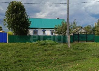 Продаю дом, 48.9 м2, Республика Башкортостан, Школьная улица