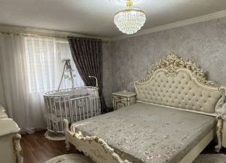 Продается дом, 300 м2, посёлок городского типа Семендер, улица Маркова, 35