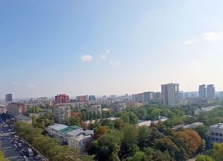 Продам 2-ком. квартиру, 53 м2, Ростов-на-Дону, Ворошиловский проспект