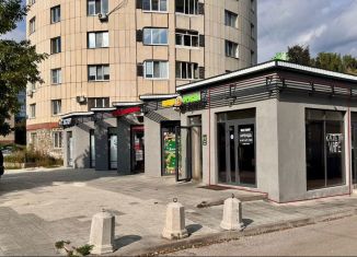 Помещение свободного назначения в аренду, 11.3 м2, Республика Башкортостан, Вологодская улица, 23